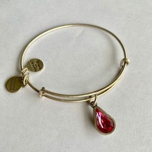 AlLEX AND ANI BRACELET